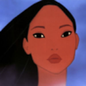 Meet your Posher, Lillian